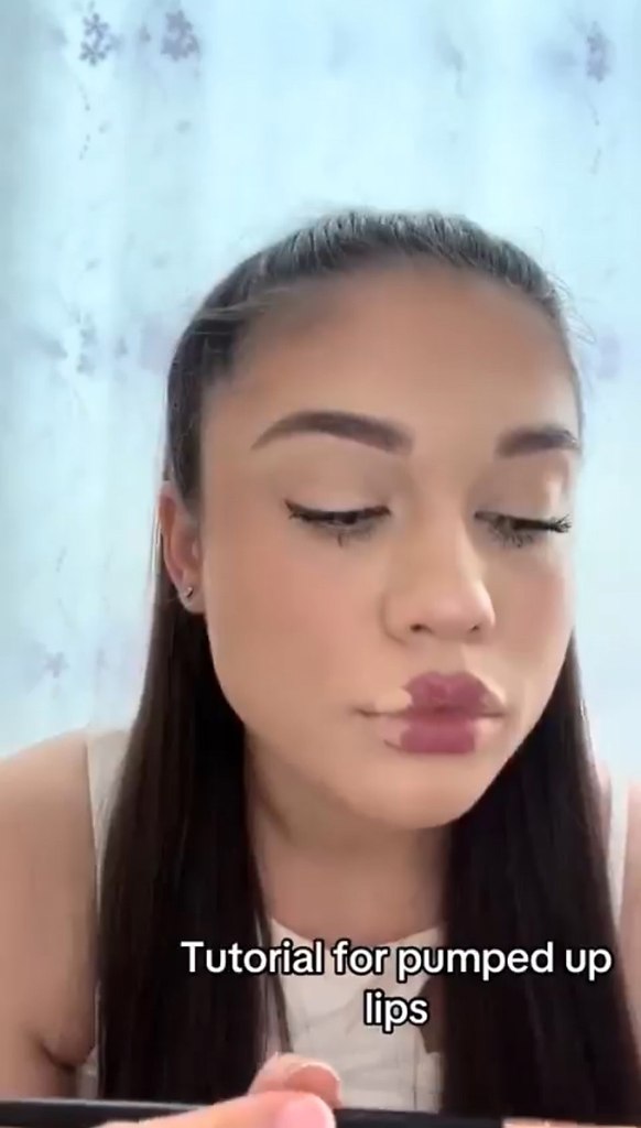 ��� ���������� �������� ����