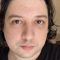 No, ������, 37 ���