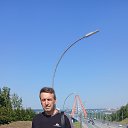 ���� Goplin, �����������, 51 ��� - ��������� 8 ���� 2026