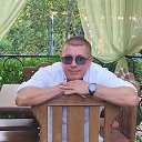 ���� �����, ������, 47 ��� - ��������� 13 ���� 2025