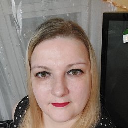 , 42, 