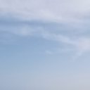���� �������, �������� - ��������� 1 ������ 2026 � ������ ���� ����������