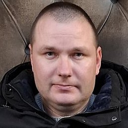 Vanea Sapoval, �������, 36 ���