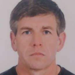 ����, ���������, 55 ���