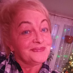 �������, �����-���������, 62 ����