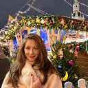 ���� �����, ������ - ��������� 7 ���� 2024