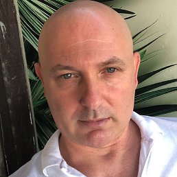 Ilia, �����, 48 ���