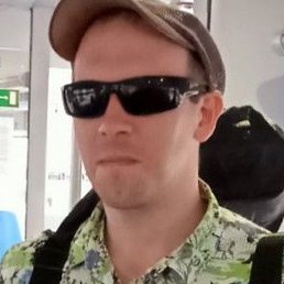 �������, ��������, 38 ���