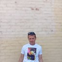 ���� ����� �����, ������, 40 ��� - ��������� 7 ������ 2026 � ������ ���� ����������