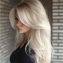 ���� Fox, ��������� - ��������� 12 ������� 2025 � ������ ���� ����������