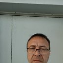 ���� �ike, ������, 45 ��� - ��������� 13 ��� 2026 � ������ ���� ����������