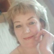 �����, 54 ����, �������