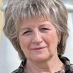 ����, ������������