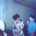  , -, 64  -  18  2025    