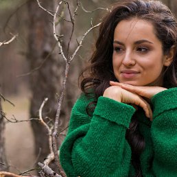 ���� Svetik-semitvetik, ������ - ��������� 31 ������� 2024