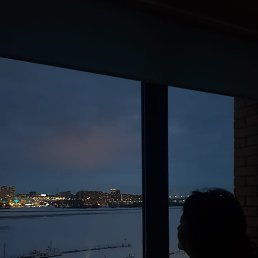 ���� �����, �����������, 58 ��� - ��������� 1 ������� 2026