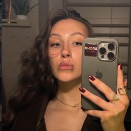 ���������, 31 ���, ���������