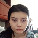 ���� ����, ������, 18 ��� - ��������� 27 ������� 2025 � ������ ���� ����������