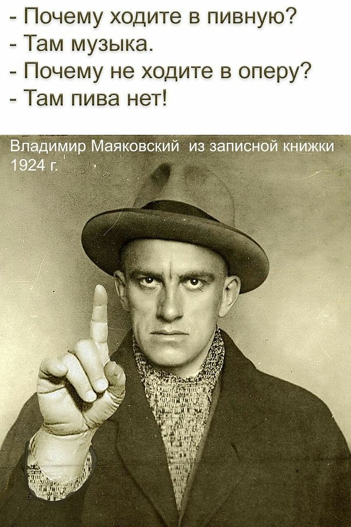 ��� ���� - 30 ������ 2026 � 10:33