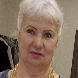 �������, ������, 64 ����