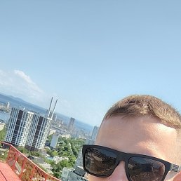 , 31, 