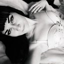 ���� �����, ��������, 41 ��� - ��������� 20 ������ 2023 � ������ ���� ����������