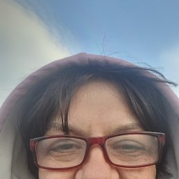 , 47, -