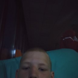  , 18, 