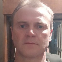 ������, �����, 48 ���