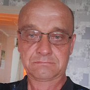 Андрей, 51 год, Костанай Андрей, 51 год, Костанай