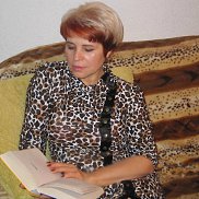 Татьяна, , Темиртау Татьяна, , Темиртау
