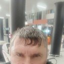 ���� ����, �������, 52 ���� - ��������� 2 ������ 2026 � ������ ���� ����������
