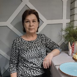 ���� �����, ������������, 67 ��� - ��������� 8 ���� 2025