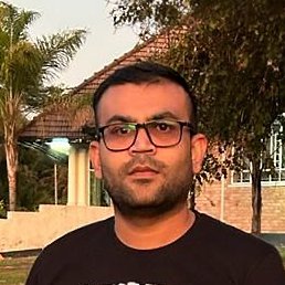 Mehul, �����������, 33 ����
