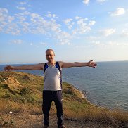 �������, 46 ���, ������