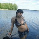 ���� �����, ������ - ��������� 11 ���� 2026
