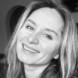 Irina, 42 ����, ������