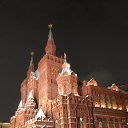 ���� �������, �������, 63 ���� - ��������� 8 ������ 2026 � ������ ���� ����������