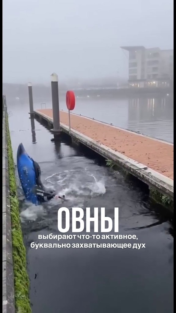 ��� �� �������� ����)