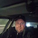 ���� �������, ������, 41 ��� - ��������� 15 ������ 2025 � ������ ���� ����������