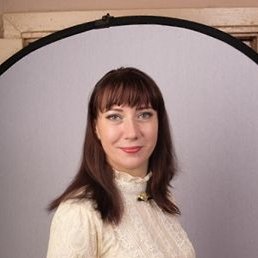 ����, �����, 38 ���