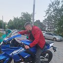 ���� ���������, ������, 40 ��� - ��������� 7 ������ 2026 � ������ ���� ����������