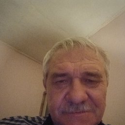 , 67 , 