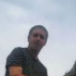 �����, ������-��-����, 37 ���