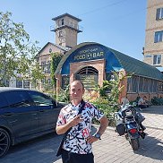 Василий, 42 года, Оленегорск Василий, 42 года, Оленегорск