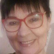 �������, 67 ���, ������