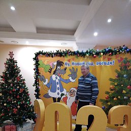 ��������, ������, 58 ���