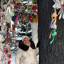 ���� �����, ���������, 63 ���� - ��������� 20 ������� 2026