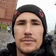 Мансур, 27 лет, Москва Мансур, 27 лет, Москва
