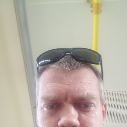 , 38, 